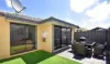 63 Castlereagh Way, Brabham, WA 6055-Image