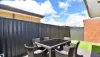 63 Castlereagh Way, Brabham, WA 6055-Image