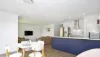 63 Castlereagh Way, Brabham, WA 6055-Image