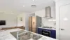 63 Castlereagh Way, Brabham, WA 6055-Image