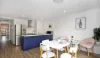 63 Castlereagh Way, Brabham, WA 6055-Image