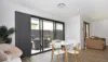 63 Castlereagh Way, Brabham, WA 6055-Image