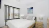 63 Castlereagh Way, Brabham, WA 6055-Image