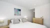 63 Castlereagh Way, Brabham, WA 6055-Image