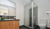 63 Castlereagh Way, Brabham, WA 6055-Image