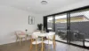 63 Castlereagh Way, Brabham, WA 6055-Image