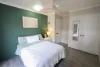 63 Castorina Drive, Mount Kelly, Qld 4807-Image