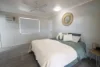 63 Castorina Drive, Mount Kelly, Qld 4807-Image
