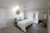 63 Castorina Drive, Mount Kelly, Qld 4807-Image