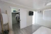 63 Castorina Drive, Mount Kelly, Qld 4807-Image