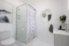 63 Castorina Drive, Mount Kelly, Qld 4807-Image