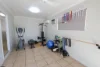 63 Castorina Drive, Mount Kelly, Qld 4807-Image