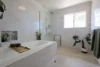 63 Castorina Drive, Mount Kelly, Qld 4807-Image