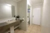 63 Castorina Drive, Mount Kelly, Qld 4807-Image