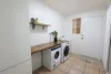 63 Castorina Drive, Mount Kelly, Qld 4807-Image
