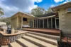 63 Castorina Drive, Mount Kelly, Qld 4807-Image