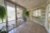63 Castorina Drive, Mount Kelly, Qld 4807-Image