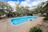 63 Castorina Drive, Mount Kelly, Qld 4807-Image