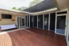 63 Castorina Drive, Mount Kelly, Qld 4807-Image