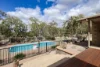 63 Castorina Drive, Mount Kelly, Qld 4807-Image