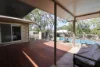 63 Castorina Drive, Mount Kelly, Qld 4807-Image