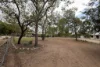 63 Castorina Drive, Mount Kelly, Qld 4807-Image