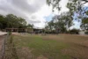 63 Castorina Drive, Mount Kelly, Qld 4807-Image