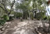 63 Castorina Drive, Mount Kelly, Qld 4807-Image