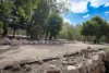 63 Castorina Drive, Mount Kelly, Qld 4807-Image