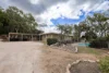 63 Castorina Drive, Mount Kelly, Qld 4807-Image
