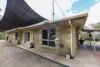 63 Castorina Drive, Mount Kelly, Qld 4807-Image