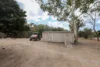 63 Castorina Drive, Mount Kelly, Qld 4807-Image