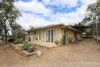 63 Castorina Drive, Mount Kelly, Qld 4807-Image