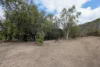 63 Castorina Drive, Mount Kelly, Qld 4807-Image