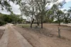 63 Castorina Drive, Mount Kelly, Qld 4807-Image