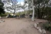 63 Castorina Drive, Mount Kelly, Qld 4807-Image