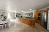63 Castorina Drive, Mount Kelly, Qld 4807-Image