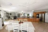 63 Castorina Drive, Mount Kelly, Qld 4807-Image