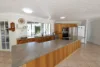 63 Castorina Drive, Mount Kelly, Qld 4807-Image