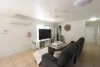63 Castorina Drive, Mount Kelly, Qld 4807-Image