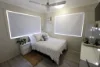63 Castorina Drive, Mount Kelly, Qld 4807-Image