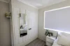 63 Castorina Drive, Mount Kelly, Qld 4807-Image