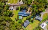 63 Casuarina Drive, Little Mountain, Qld 4551