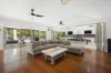 63 Casuarina Drive, Little Mountain, Qld 4551-Image