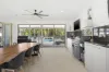 63 Casuarina Drive, Little Mountain, Qld 4551-Image