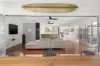 63 Casuarina Drive, Little Mountain, Qld 4551-Image
