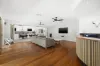 63 Casuarina Drive, Little Mountain, Qld 4551-Image