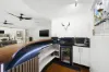 63 Casuarina Drive, Little Mountain, Qld 4551-Image