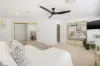 63 Casuarina Drive, Little Mountain, Qld 4551-Image