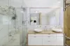 63 Casuarina Drive, Little Mountain, Qld 4551-Image